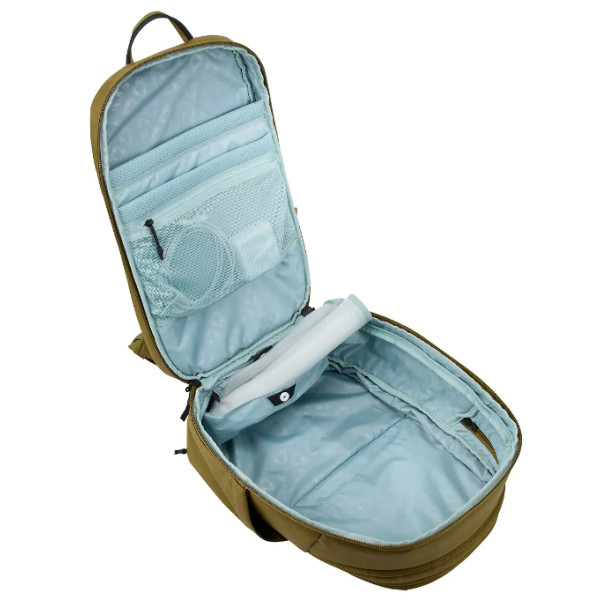 Thule 4724 Aion travel backpack 40L TATB140 Nutria Turism
