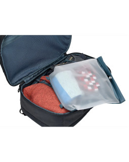 Thule 4723 Aion Travel Backpack 40L TATB140 Black-foto4