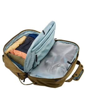 Thule 4726 Aion Duffel Bag 35L TAWD135 Nutria-foto4
