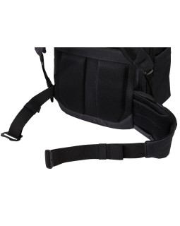 Thule 4727 Aion Sling Bag TASB102 Black-foto4