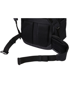 Thule 4727 Aion Sling Bag TASB102 Black-foto4