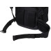 Thule 4727 Aion Sling Bag TASB102 Black Turism