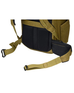 Thule 4728 Aion Sling Bag TASB102 Nutria-foto4