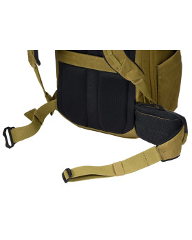 Thule 4728 Aion Sling Bag TASB102 Nutria-foto4