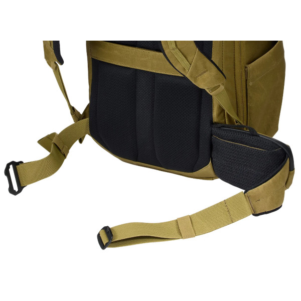 Thule 4728 Aion Sling Bag TASB102 Nutria Turism