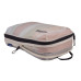 Thule 4859 Compression Packing Cube Medium TCPC202 White Turism