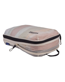 Thule 4860 Compression Packing Cube Set TCCS201 white-foto4