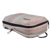 Thule 4860 Compression Packing Cube Set TCCS201 white Turism