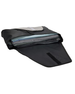 Thule 4862 Packing Garment Folder TGF201 White-foto4