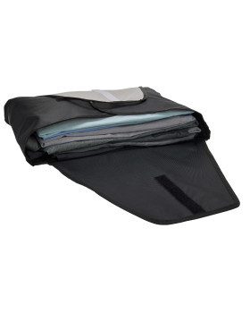 Thule 4862 Packing Garment Folder TGF201 White-foto4