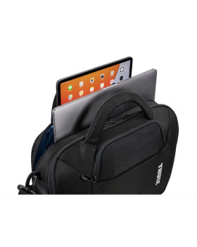 Thule 4817 Accent Briefcase 17L TACLB2216 Black-foto4