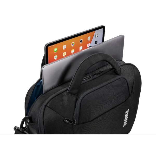Thule 4817 Accent Briefcase 17L TACLB2216 Black Turism