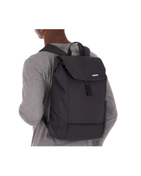 Thule 4832 Lithos Backpack 16L TLBP-213 Black-foto4