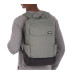 Thule Lithos Backpack 20L TLBP-216 Agave/Black (3204837) Turism