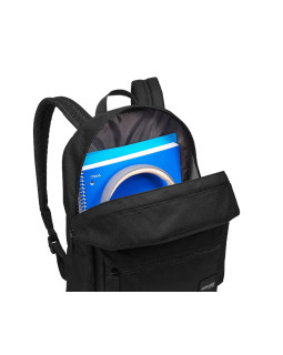 Case Logic 4801 Campus 26L CCAM-5226 Black-foto4