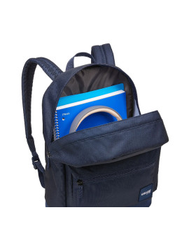 Case Logic Campus 26L CCAM-5226 Dress Blue (3204802)-foto4