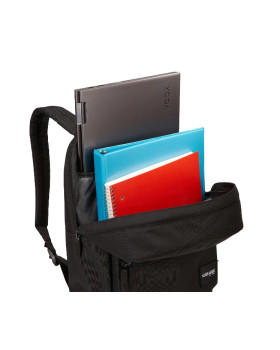 Case Logic 4786 Campus 24L CCAM-1216 Black-foto4