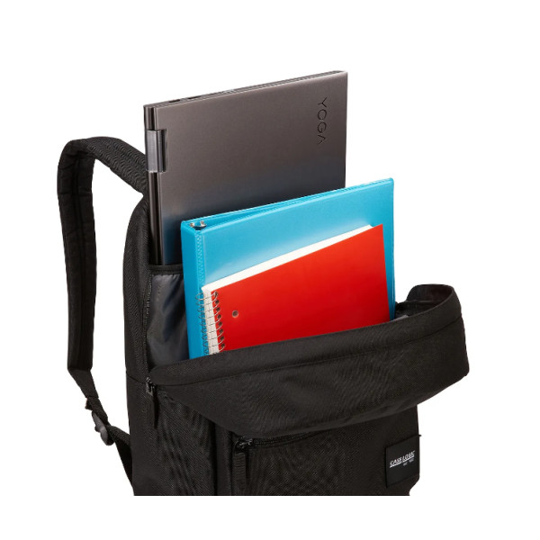 Case Logic Campus 24L CCAM-1216 Black (3204786) Turism