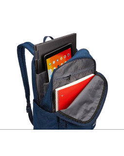 Case Logic 4793 Campus 26L CCAM-3216 Dress Blue-foto4