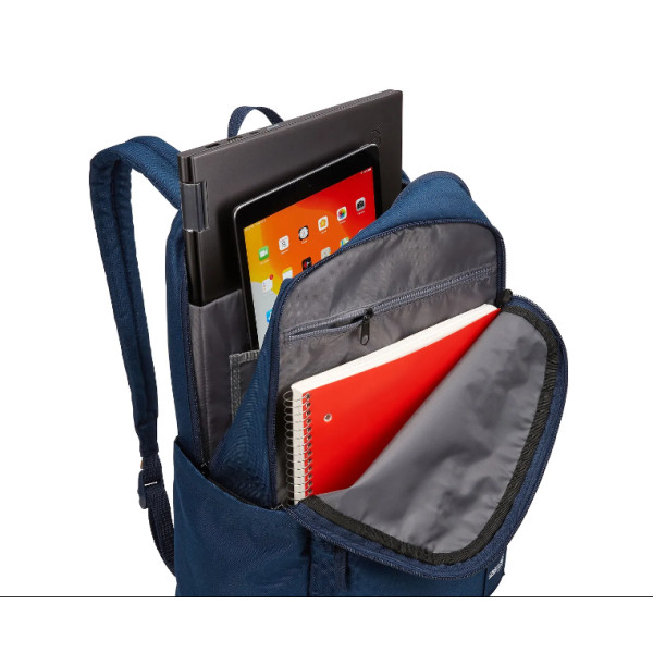 Case Logic Campus 26L CCAM-3216 Dress Blue (3204793) Turism