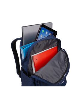 Case Logic 4798 Campus 29L CCAM-4216 Dress Blue-foto4