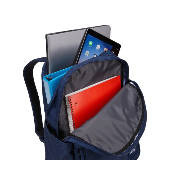 Case Logic Campus 29L CCAM-4216 Dress Blue (3204798) Turism