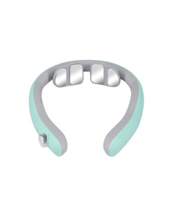 Beper P302MAS100-foto4