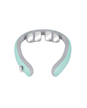 Beper P302MAS100-foto4