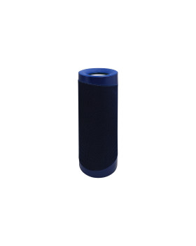 Denver BTV-208BU Blue-foto4