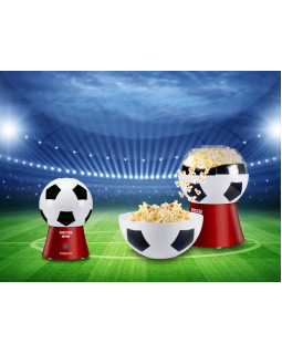 Beper P101CUD051 Party Line-foto4