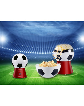 Beper P101CUD051 Party Line-foto4