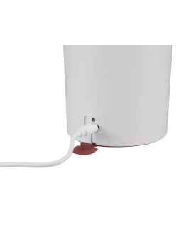 Beper P102EST100-foto4