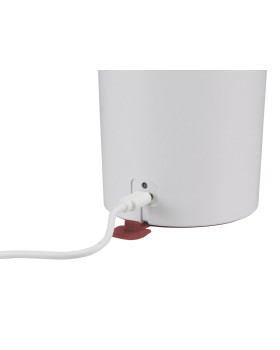 Beper P102EST100-foto4