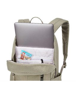 Thule 4769 Notus Backpack TCAM-6115 Vetiver Gray-foto4
