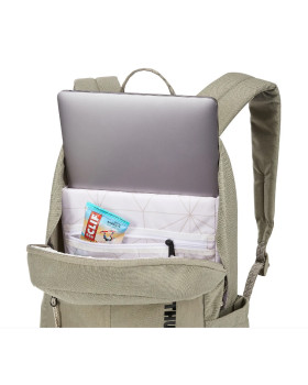 Thule 4769 Notus Backpack TCAM-6115 Vetiver Gray-foto4