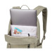 Thule Notus Backpack TCAM-6115 Vetiver Gray (3204769) Turism