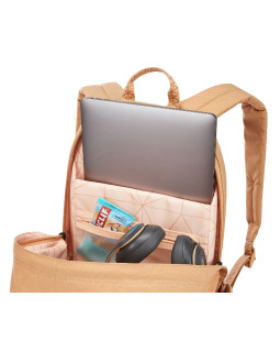 Thule 4780 Exeo Backpack TCAM-8116 Doe Tan-foto4