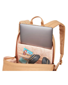 Thule 4780 Exeo Backpack TCAM-8116 Doe Tan-foto4