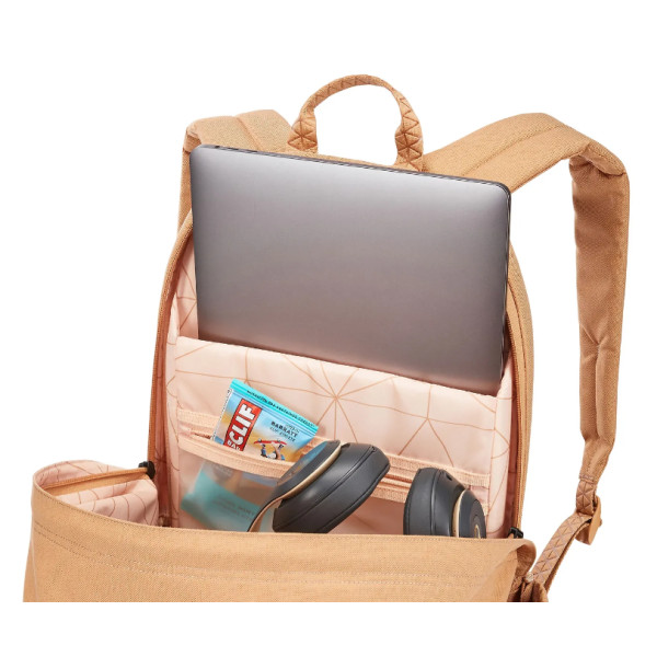 Thule Exeo Backpack TCAM-8116 Doe Tan (3204780) Turism