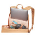 Thule Exeo Backpack TCAM-8116 Doe Tan (3204780) Turism