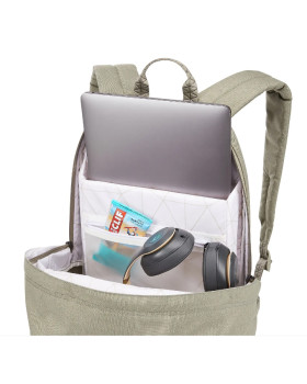 Thule 4781 Exeo Backpack TCAM-8116 Vetiver Gray-foto4