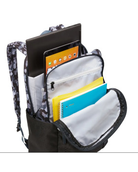 Case Logic Campus 26L CCAM-3216 Black Spot Camo (3204796)-foto4