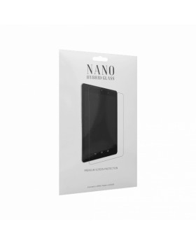 Sbox NANO HYBRID GLASS 9H / XIAOMI 11T-foto4