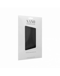 Sbox NANO HYBRID GLASS 9H / MOTOROLA MOTO G60-foto4