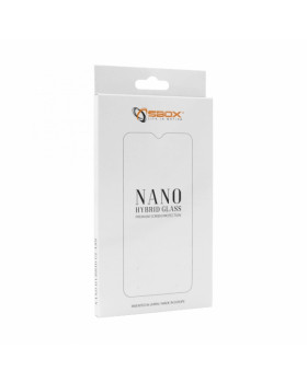 Sbox NANO HYBRID GLASS 9H /  HONOR 50 LITE-foto4