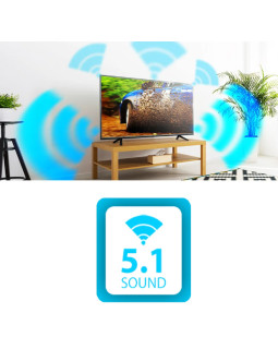 Manta 40LFN120TP-foto4