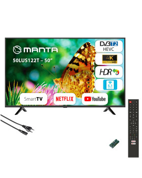 Manta 50LUS122T-foto4