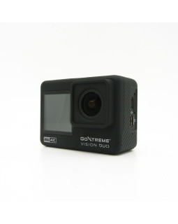 GoXtreme Vision Duo 4K 20161-foto4