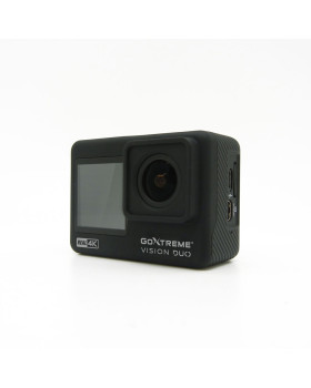 GoXtreme Vision Duo 4K 20161-foto4