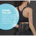 Homedics ER-BW100 Back Waist Support Tervisetooted ja tarvikud